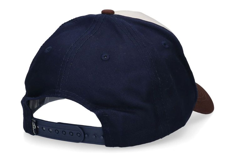 PETROL INSDUSTRIES ENFANT-CAP829-BLANC/BLEU-ACCESSOIRES-0002