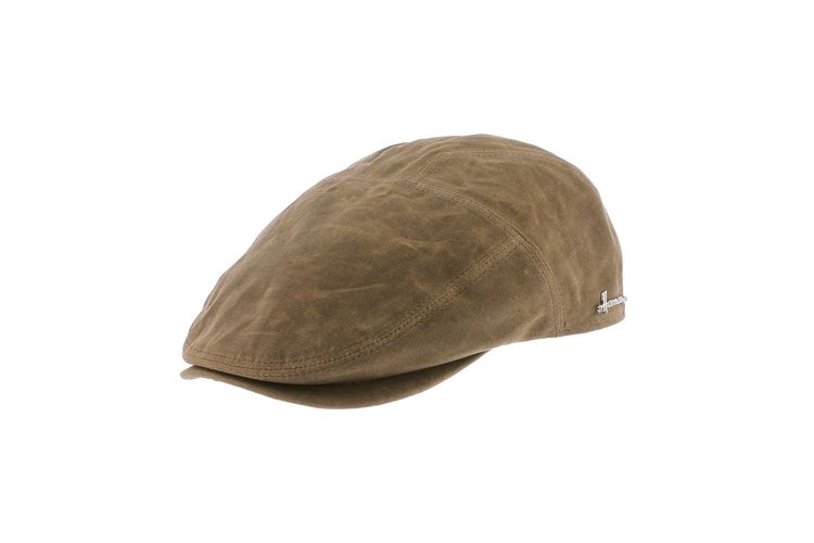 HERMAN HEADWEAR-CULLEN2-MARRON-ACCESSOIRES-0002