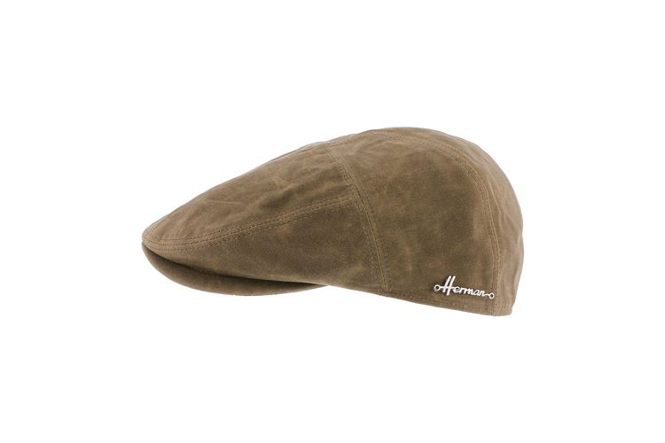 HERMAN HEADWEAR-CULLEN2-MARRON-ACCESSOIRES-0003