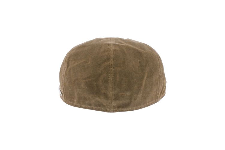 HERMAN HEADWEAR-CULLEN2-MARRON-ACCESSOIRES-0004