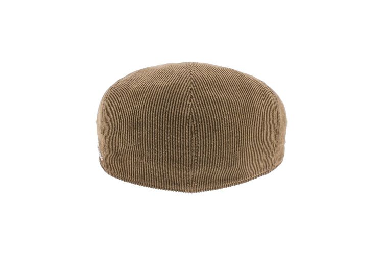 HERMAN HEADWEAR-HENRI2-TAUPE-ACCESSOIRES-0003