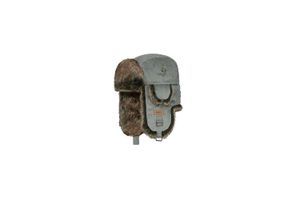 BARTS-RIBBOMBER-GROEN-ACCESSOIRES-main.jpg?tr=c-at