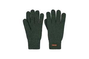 BARTS-HAAKON2-GREEN-ACCESSOIRES-main.jpg?tr=c-at