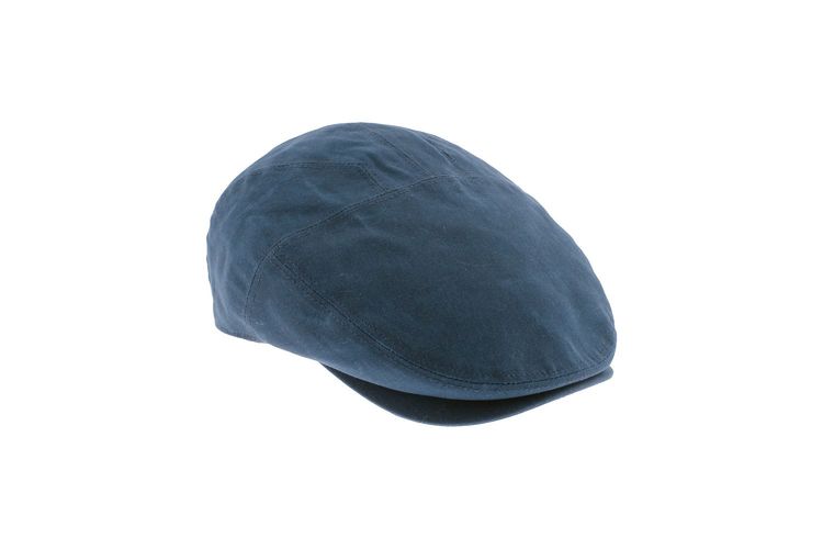 HERMAN HEADWEAR-CULLEN1-MARINE-ACCESSOIRES-0001