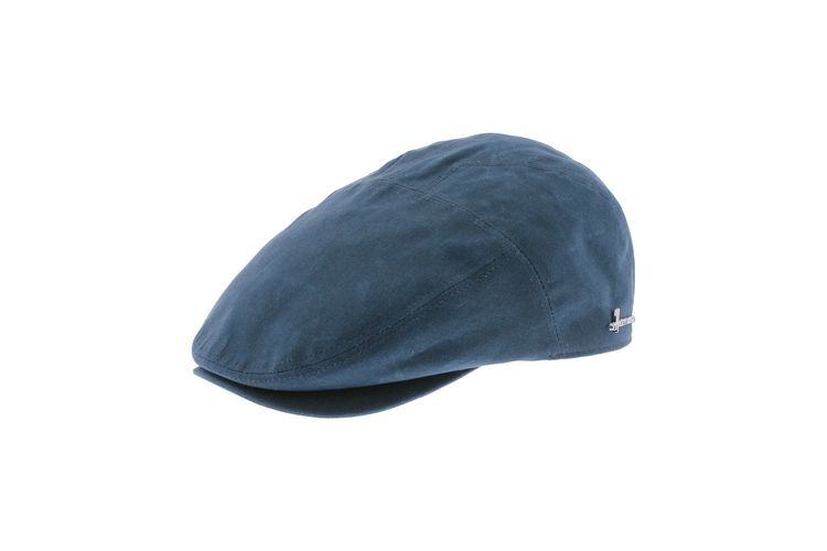 HERMAN HEADWEAR-CULLEN1-MARINE-ACCESSOIRES-0002