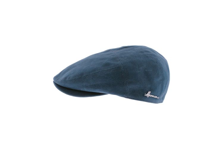 HERMAN HEADWEAR-CULLEN1-MARINE-ACCESSOIRES-0003