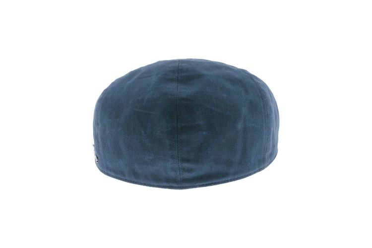 HERMAN HEADWEAR-CULLEN1-MARINE-ACCESSOIRES-0004