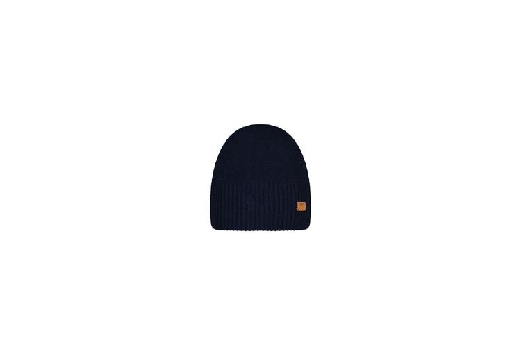 BARTS-LACKEBEANIE-MARINE-ACCESSOIRES-0001