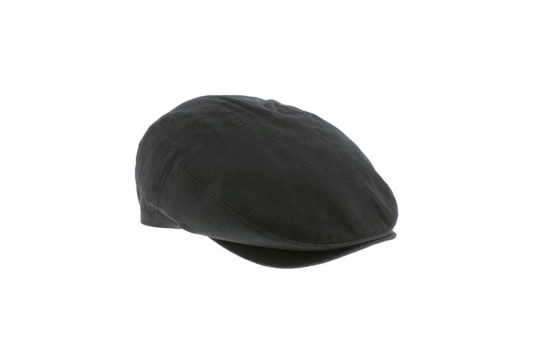 HERMAN HEADWEAR-CULLEN3-NOIR-ACCESSOIRES-0001