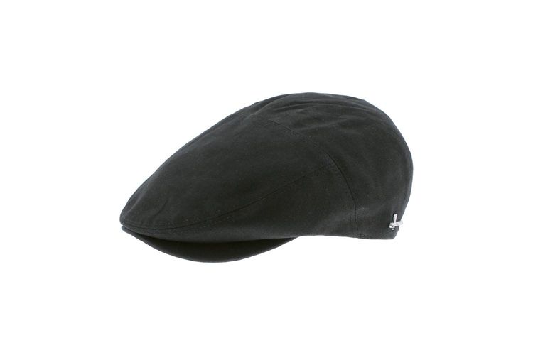 HERMAN HEADWEAR-CULLEN3-NOIR-ACCESSOIRES-0002