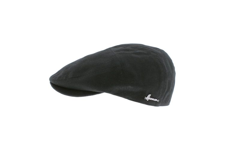 HERMAN HEADWEAR-CULLEN3-NOIR-ACCESSOIRES-0003