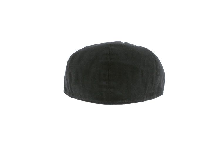 HERMAN HEADWEAR-CULLEN3-NOIR-ACCESSOIRES-0004