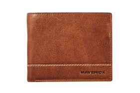 MAVERICK-MAV-RG-005-COGNAC-ACCESSOIRES-0001
