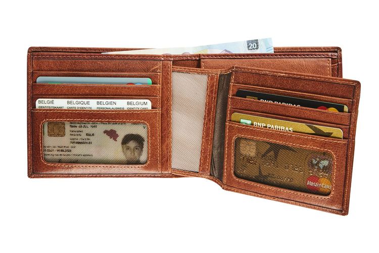 MAVERICK-MAV-RG-005-COGNAC-ACCESSOIRES-0002