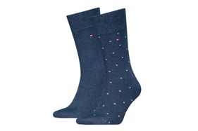 TOMMY HILFIGER-701230780A-BLEU-ACCESSOIRES-0001