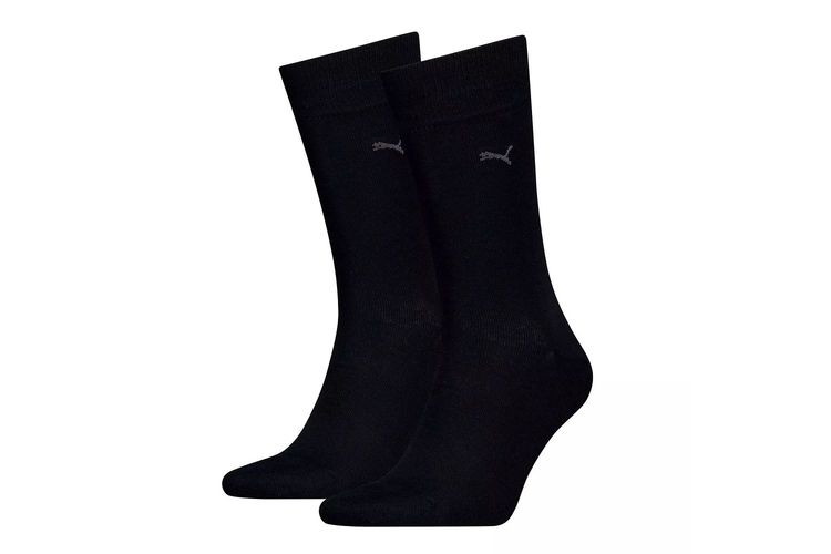 PUMA-701225902-NOIR-ACCESSOIRES-0001
