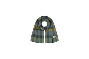 BARTS-LOWELSCARF2-GREEN-ACCESSOIRES-main.jpg?tr=c-at