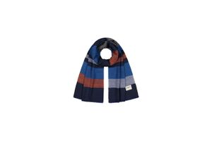 BARTS-ANTHONIE2-BLUE-ACCESSOIRES-main.jpg?tr=c-at