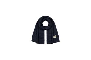 BARTS-JEVREYSCARF-BLUE-ACCESSOIRES-main.jpg?tr=c-at