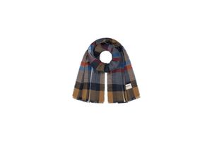 BARTS-LOWELSCARF1-BLUE-ACCESSOIRES-main.jpg?tr=c-at