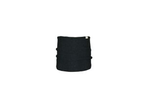 BARTS-STONELCOAL-GREY-ACCESSOIRES-main.jpg?tr=c-at