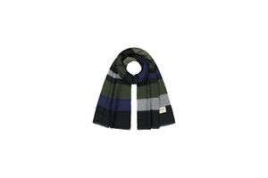 BARTS-ANTHONIE1-BLACK-ACCESSOIRES-main.jpg?tr=c-at