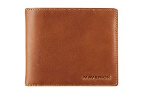 MAVERICK-MAV-NM-005-COGNAC-ACCESSOIRES-0001