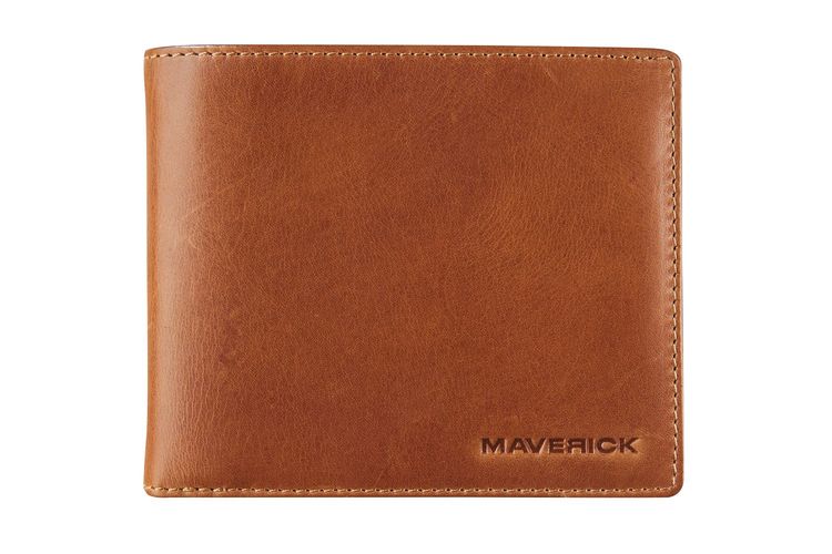 MAVERICK-MAV-NM-005-COGNAC-ACCESSOIRES-0001