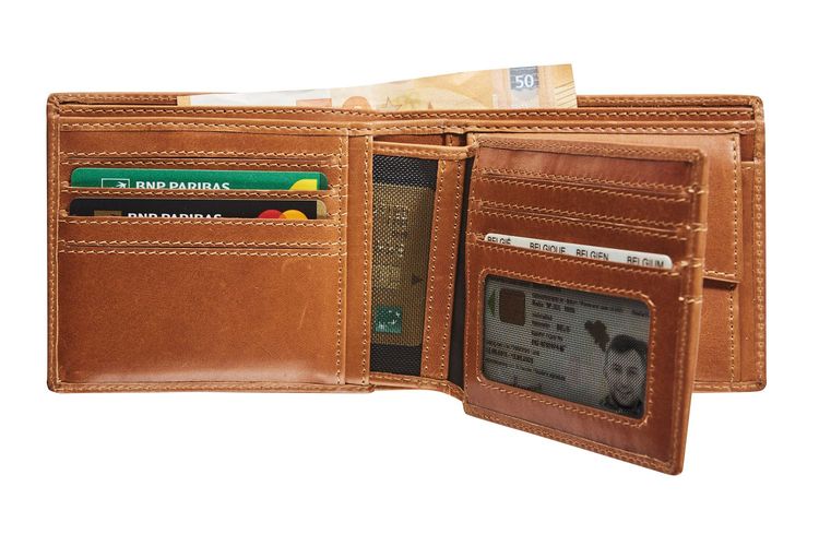 MAVERICK-MAV-NM-005-COGNAC-ACCESSOIRES-0003