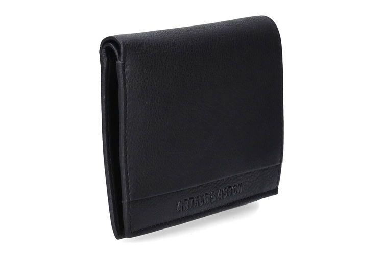 ARTHUR & ASTON-2414-966A-NOIR-ACCESSOIRES-0002