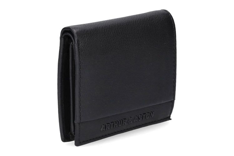 ARTHUR & ASTON-2414-988A-NOIR-ACCESSOIRES-0002