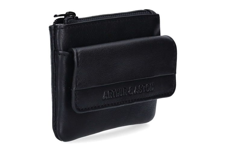 ARTHUR & ASTON-2414-990A-NOIR-ACCESSOIRES-0002