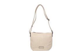 MOCCA-M2502-03B-BEIGE-ACCESSOIRES-0001