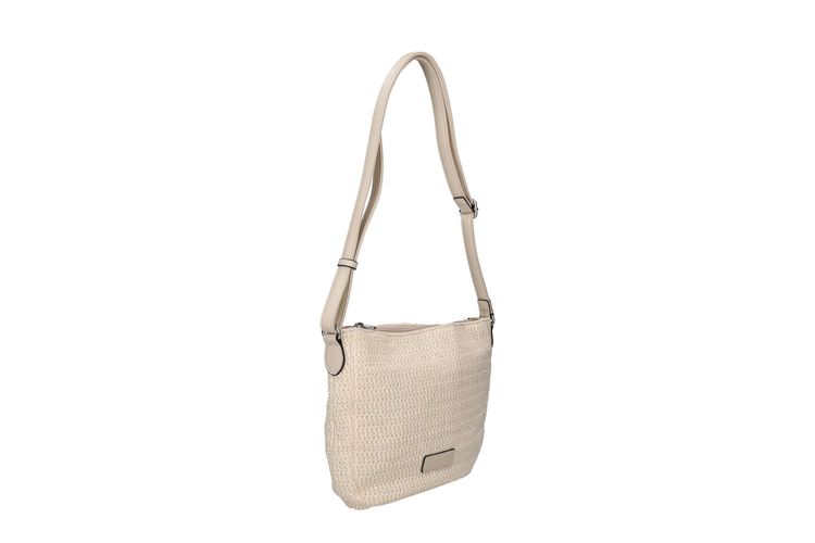 MOCCA-M2502-03B-BEIGE-ACCESSOIRES-0002