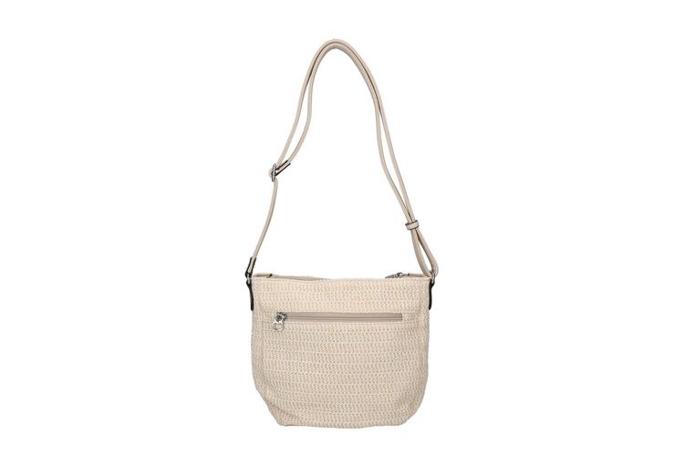 MOCCA-M2502-03B-BEIGE-ACCESSOIRES-0003