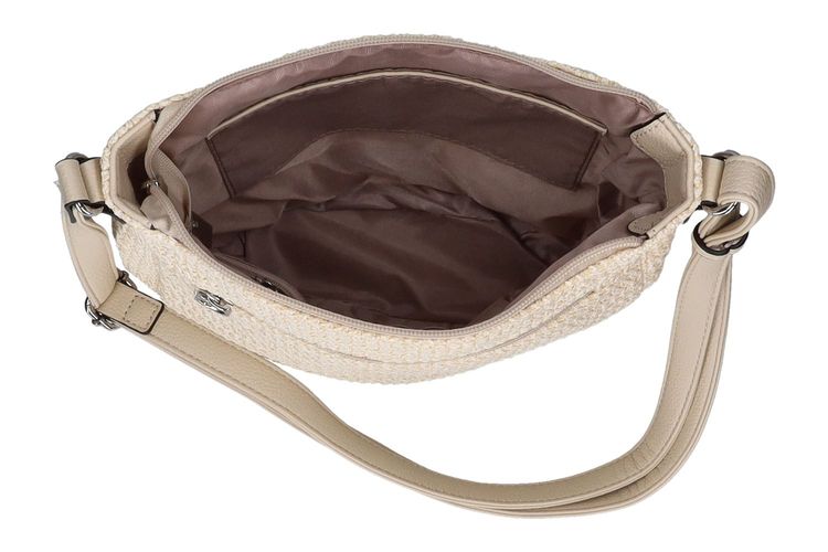 MOCCA-M2502-03B-BEIGE-ACCESSOIRES-0004