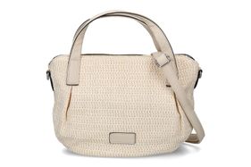 MOCCA-M2502-01B-BEIGE-ACCESSOIRES-0001