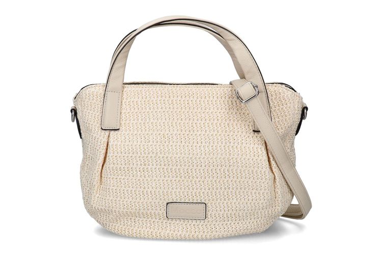 MOCCA-M2502-01B-BEIGE-ACCESSOIRES-0001
