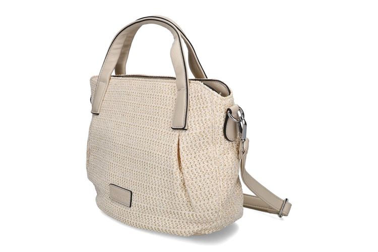 MOCCA-M2502-01B-BEIGE-ACCESSOIRES-0002