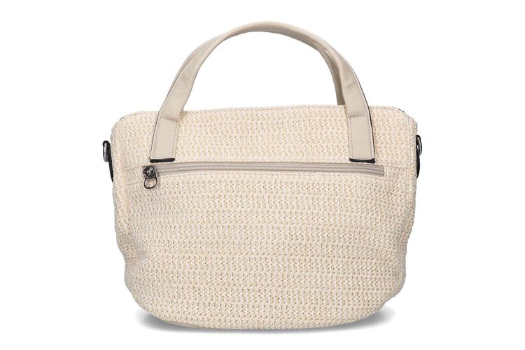 MOCCA-M2502-01B-BEIGE-ACCESSOIRES-0003