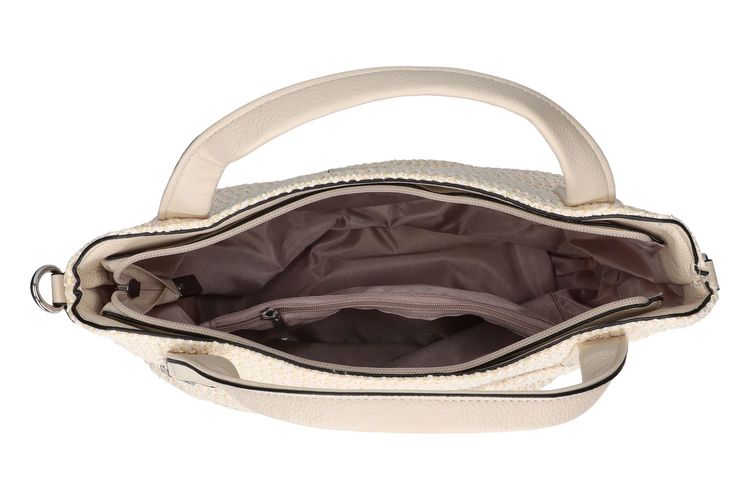 MOCCA-M2502-01B-BEIGE-ACCESSOIRES-0004