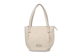MOCCA-M2502-02B-BEIGE-ACCESSOIRES-0001