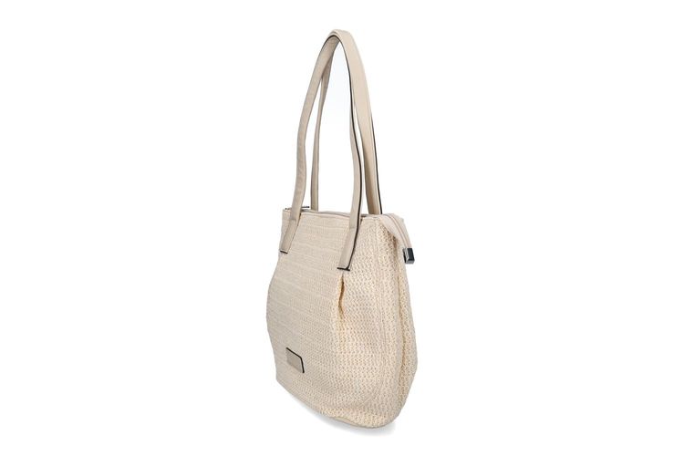 MOCCA-M2502-02B-BEIGE-ACCESSOIRES-0002