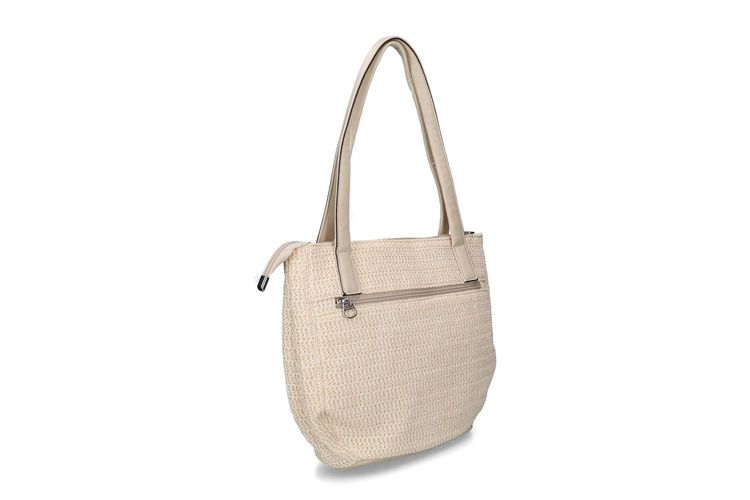 MOCCA-M2502-02B-BEIGE-ACCESSOIRES-0003