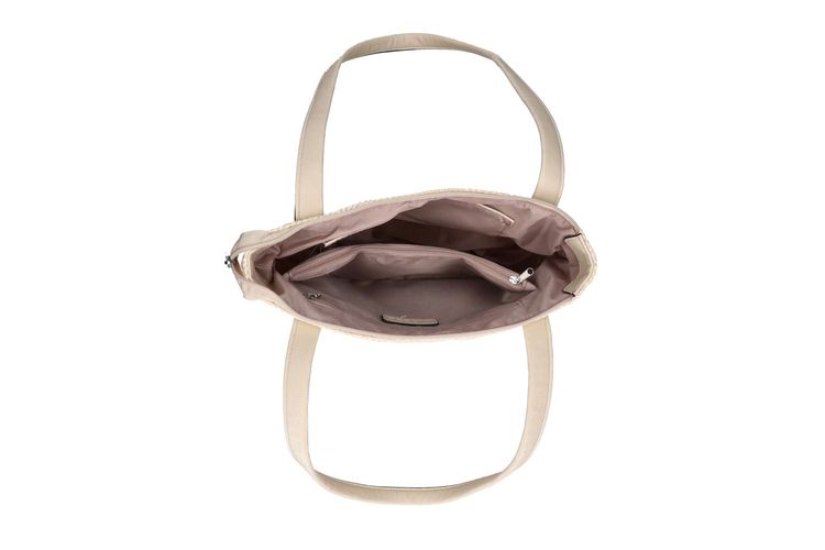 MOCCA-M2502-02B-BEIGE-ACCESSOIRES-0004