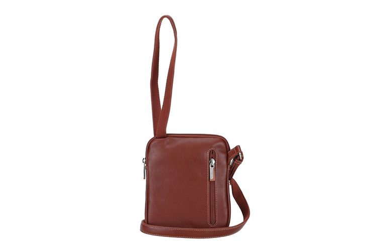 ARTHUR & ASTON-2212-23B-MARRON-ACCESSOIRES-0003