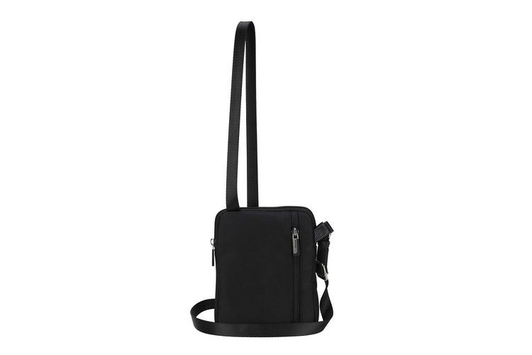 ARTHUR & ASTON-2416-04-NOIR-ACCESSOIRES-0002