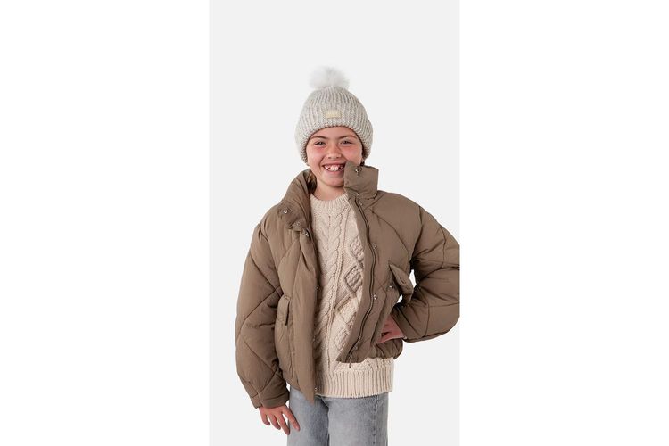 BARTS-MEADEW-BEIGE-ACCESSOIRES-0002