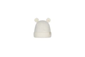 BARTS-SPROUTYBE1-BEIGE-ACCESSOIRES-main.jpg?tr=c-at