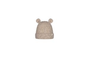 BARTS-SPROUTYBE2-CHESTNUT BROWN-ACCESSOIRES-main.jpg?tr=c-at